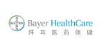 BayerHealthcare