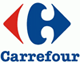 Carrifour