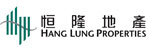 hang lung properties