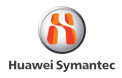 Huawei Symantec