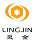 Lingjin