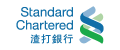 Standard Charter Bank