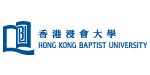 HK Baptist U