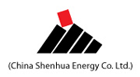 China Shenhua Energy